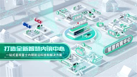 寻找砰砰砰免费资源？小心这些常见的版权陷阱