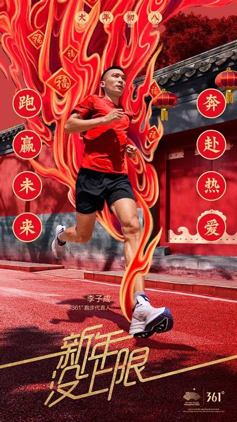 从观影需求出发:如何看待无码影视资源的获取