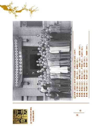 聚焦无码三极:一种独特的影视作品分类与审美取向