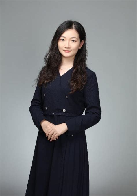 黄色软件免费安全下载？先避开这三个致命雷区