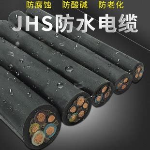 详解“分钟免费”：是优惠还是营销策略？