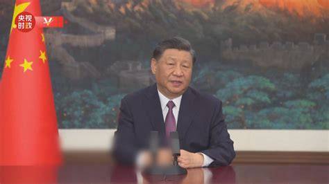 揭秘「车上人妻」的车内世界:不仅是交通工具,更是情绪缓冲带