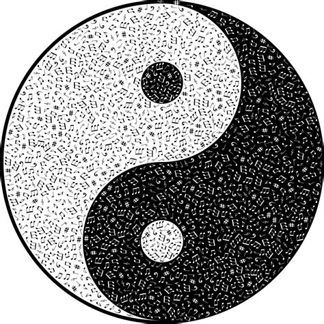 家中老火锅“养”得好，清水沸腾也飘香：聊聊紫铜器皿的养护经