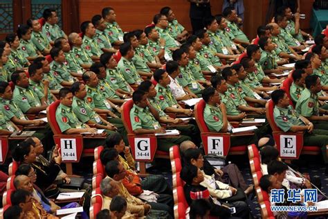 解读网络文化中的'妖爱':一种情感表达与亚文化的共生现象相关内容示意图 解读网络文化中的'妖爱':一种情感表达与亚文化的共生现象相关内容示意图