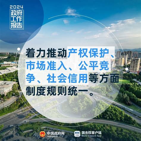 解读「羞羞vgyc」：一个网络昵称背后的文化现象与社交意趣相关内容示意图