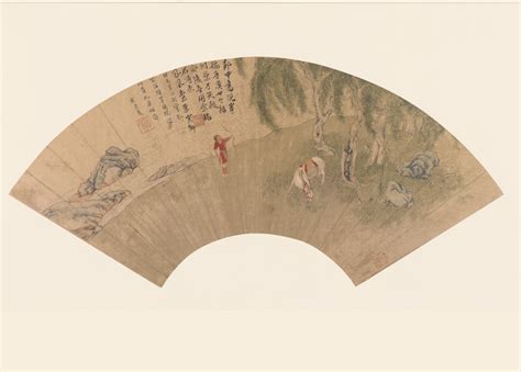 解码‘糖心n’：一种特定的情感表达与内容标签