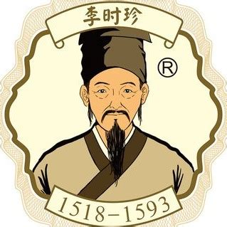 揭秘网络热传的AcFun免费特殊版本：是真是假？