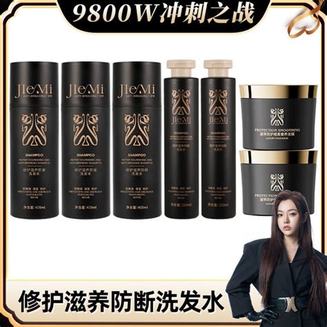 揭秘“老司机免费看片”:一个网络时代的流行语如何被使用 揭秘“老司机免费看片”:一个网络时代的流行语如何被使用