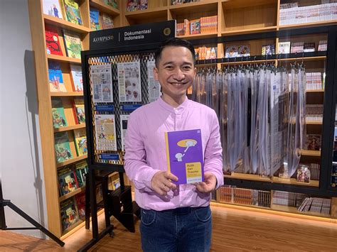 揭秘“老司机免费看片”：一个网络时代的流行语如何被使用