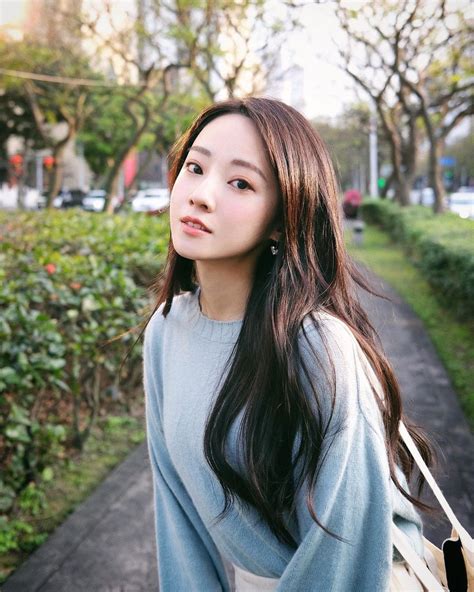解析‘西南西西美女’：是地域印象还是流量密码？