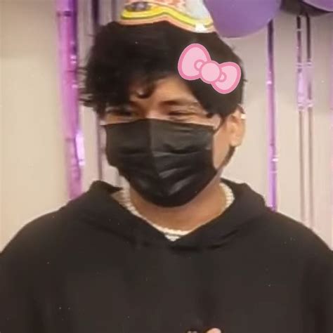当常用网站失效:高效寻找替代服务的思路分享