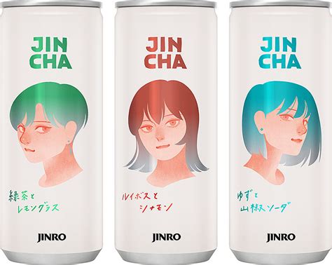 在都市通勤与家庭责任间穿梭的「车上人妻」:一个被忽视的日常场景