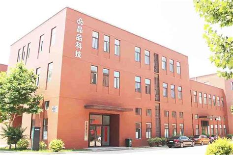 《天堂A》的当下:一款经典游戏如何保持其话题热度