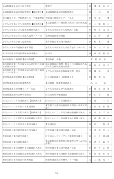 不止是物品陈列：解读“玥玥的宝库”背后的生活哲学