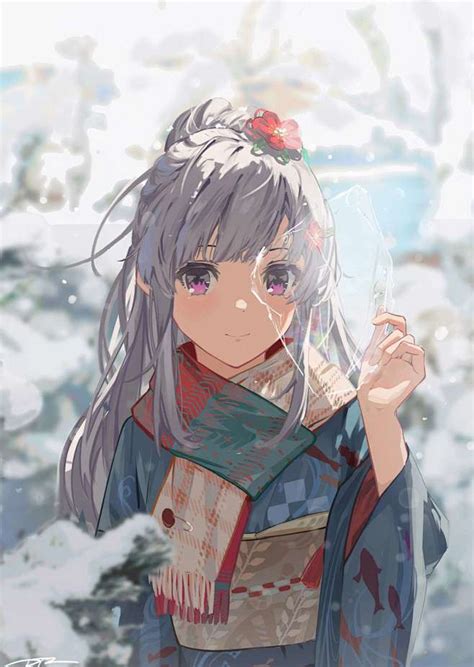 网络热议的丽江糖心夫妇是否更名?平台昵称变化探秘