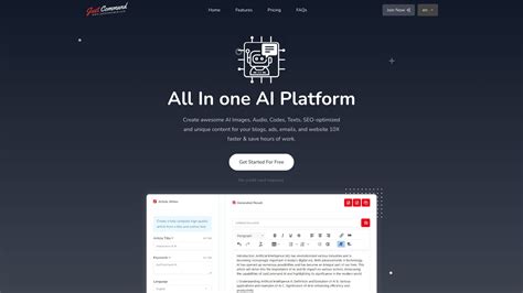aiye视频下载工具使用体验分享：从网页到手机的过程