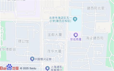 久久园:不止是黄酒,更是一种生活方式的沉淀相关内容示意图 久久园:不止是黄酒,更是一种生活方式的沉淀相关内容示意图