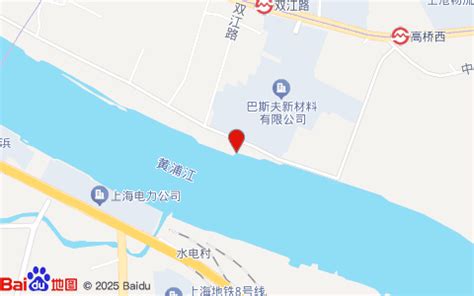 久久园：不止是黄酒，更是一种生活方式的沉淀