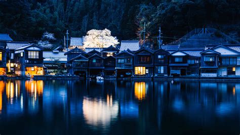 羞羞漫画网页真人:一种线上娱乐新形态的探索与观察相关问题有哪些需要注意