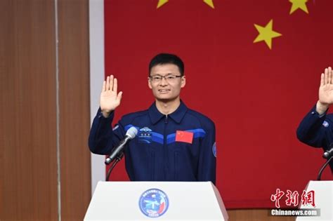跨越圈层的YHM:一个网络昵称如何成为年轻人的社交暗号