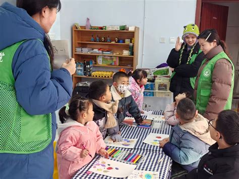 2025年头条生成器app推荐配合最新成人免费网址