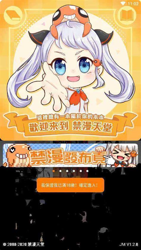 唐心Vlog爱好者指南:畅享高清画质的实用路径