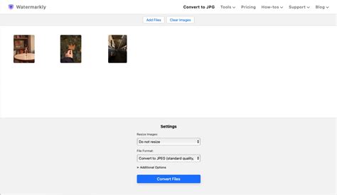 车厢里的独处时光:现代妻子们在路上的自我修复与角色转换