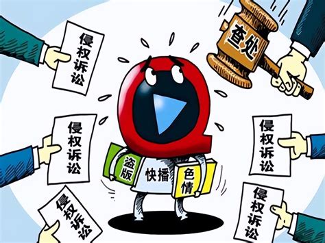 尝试“叼嘿免费版”:它到底能带来什么?