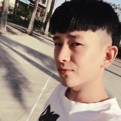 在线视频平台访问技巧与安全浏览须知