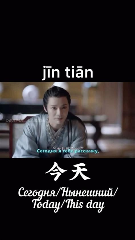 羞羞漫画网页真人:一种线上娱乐新形态的探索与观察