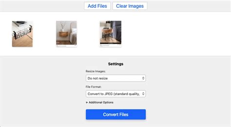 文章相关推荐标题