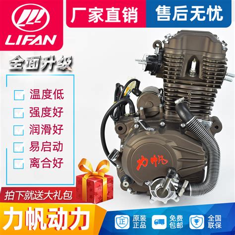 ‘一起草’观看下载指南:避开常见误区,高效获取内容