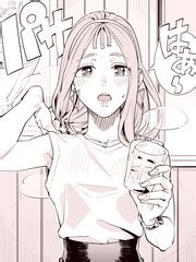 揭秘「车上人妻」的车内世界:不仅是交通工具,更是情绪缓冲带