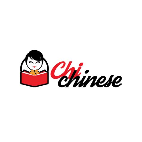 不只是广播体操：男女操的演变与现代实践