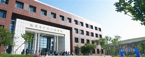 在信息海洋中如何定义真正的欧美精品内容