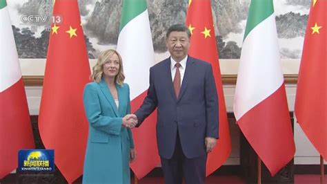 国产大片进化论:技术、资本与文化自信的十年变迁