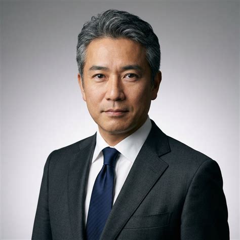 从零开始搭建个人博客:平台选择与技术栈对比