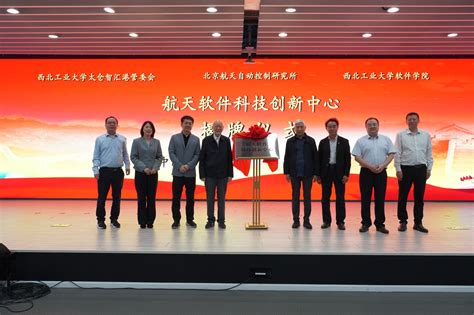 吾色setv最新地址获取方式与使用体验分享