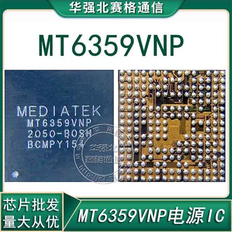 破解鲁大师韩剧迷思：手机在线看剧三大方案
