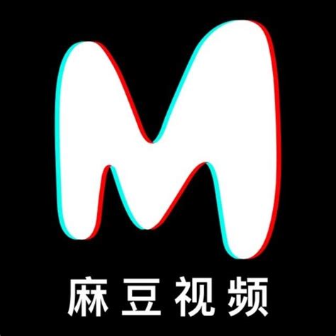 在线观影地址大盘点：从主流平台到小众选择