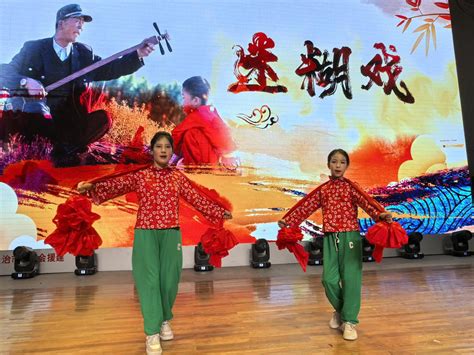 亚洲激情导航:它是什么?满足哪些在线娱乐需求?相关问题有哪些需要注意