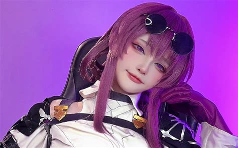 孟若羽《星空天美》MV完整版上线，粉丝热议视听盛宴相关内容示意图