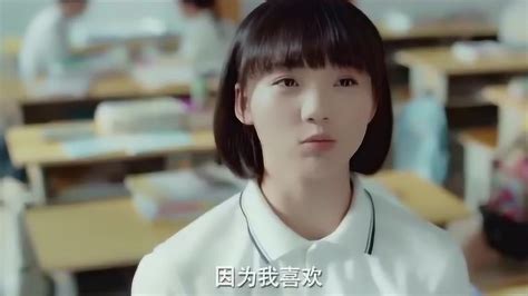 从方向盘到厨房，「车上人妻」如何利用通勤时间连接双重身份