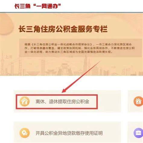 密APP:一款聚焦私密信息管理的轻量工具 密APP:一款聚焦私密信息管理的轻量工具