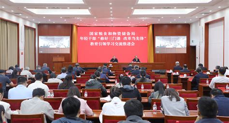 当常用网站失效:高效寻找替代服务的思路分享