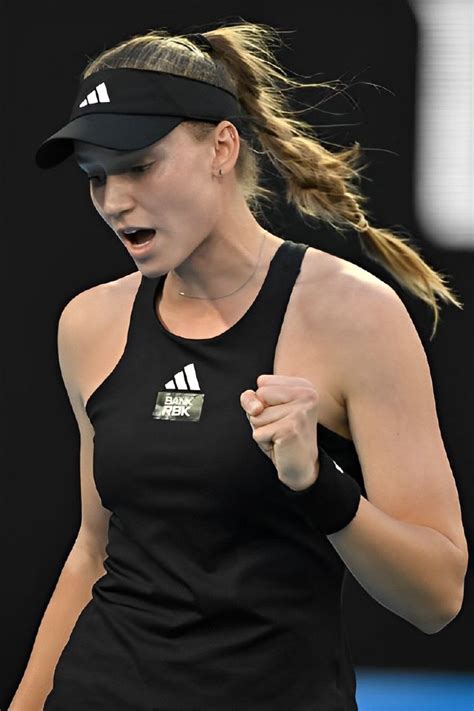 文章相关推荐标题