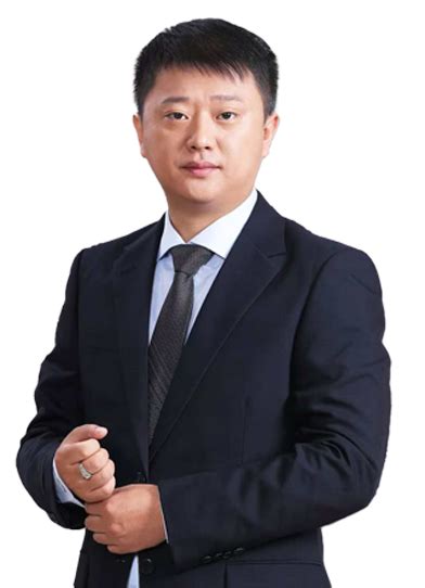 如何安全找到蜜桃视频的当前有效入口
