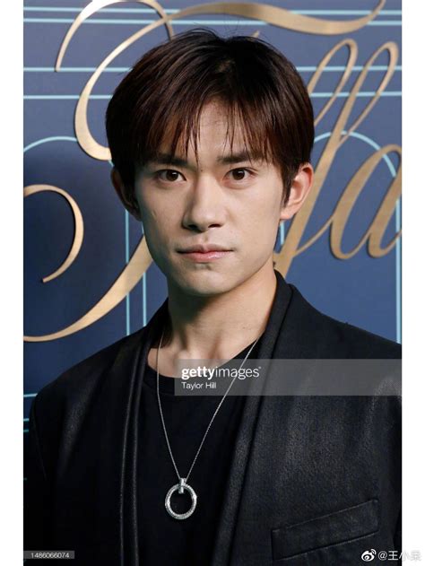 从“分钟免费”看服务模式的创新与用户体验