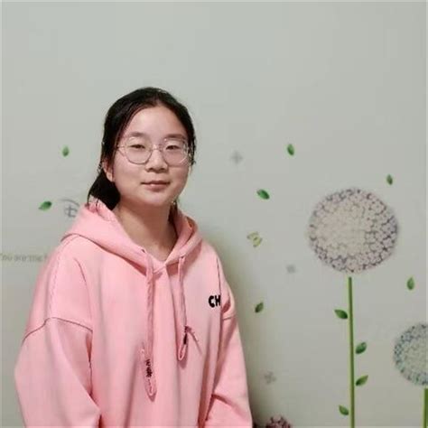 羞羞漫画网页真人:一种线上娱乐新形态的探索与观察