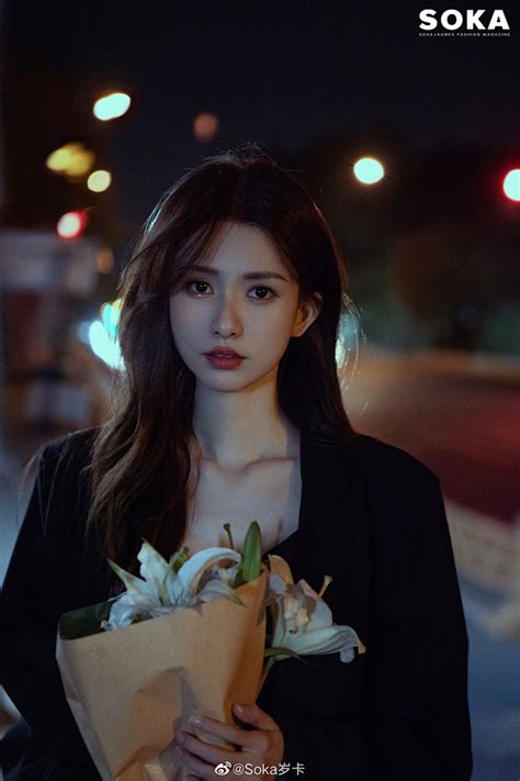 深度解析限时试用背后的消费心理博弈”, “‘先试后买’成为在线服务标配,企业如何把握黄金三十分钟?”, “告别‘永久免費版’, ‘分鐘級體驗’正重塑軟件銷售格局”, “消费者报告: ‘短暂全功能试用’满意度远超传统试用模式
